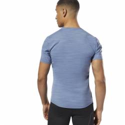 Man T-Shirt SS AC TEE - D92316