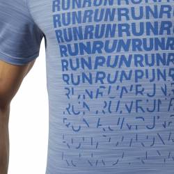 Man T-Shirt SS AC TEE - D92316