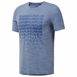 Man T-Shirt SS AC TEE - D92316