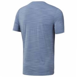 Man T-Shirt SS AC TEE - D92316