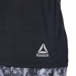 Man tílko AC SINGLET - D92335