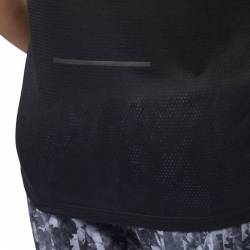 Man tílko AC SINGLET - D92335