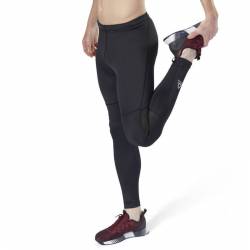 Man Tight RUN TIGHT - D92941