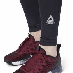 Man Tight RUN TIGHT - D92941