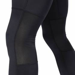 Man Tight RUN TIGHT - D92941