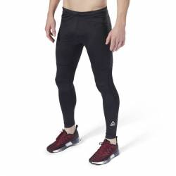 Man Tight RUN TIGHT - D92941