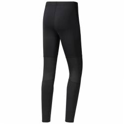 Man Tight RUN TIGHT - D92941