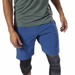 Man Shorts SPEEDWICK SPEED SHORT - D93738