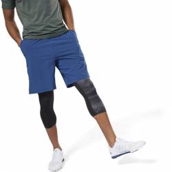 Man Shorts SPEEDWICK SPEED SHORT - D93738