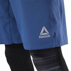 Man Shorts SPEEDWICK SPEED SHORT - D93738