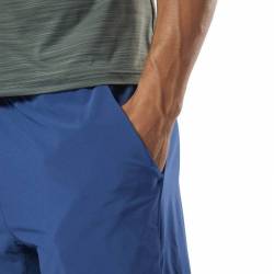 Man Shorts SPEEDWICK SPEED SHORT - D93738