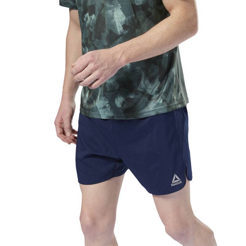 Man Shorts RE 5 INCH SHORT - D92931