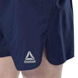 Man Shorts RE 5 INCH SHORT - D92931