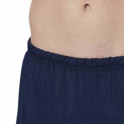 Man Shorts RE 5 INCH SHORT - D92931