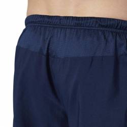 Man Shorts RE 5 INCH SHORT - D92931