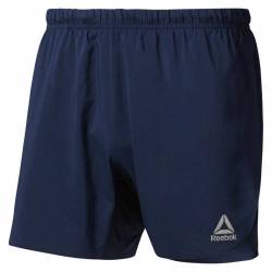 Man Shorts RE 5 INCH SHORT - D92931