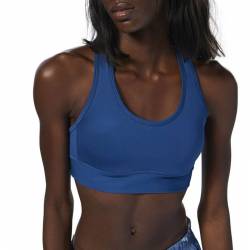 Bra RE TOUGH BRA - D78707