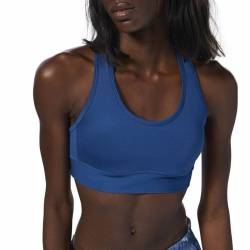 Bra RE TOUGH BRA - D78707