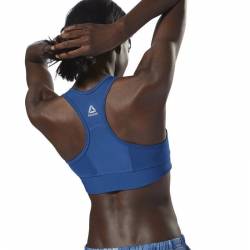 Bra RE TOUGH BRA - D78707