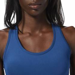 Bra RE TOUGH BRA - D78707