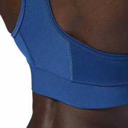 Bra RE TOUGH BRA - D78707