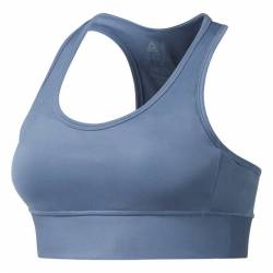 Bra RE TOUGH BRA - D78707