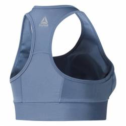 Bra RE TOUGH BRA - D78707