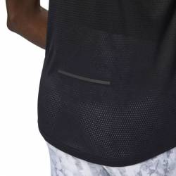 Woman top RUN AC TANK - D78720