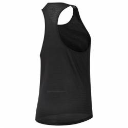 Woman top RUN AC TANK - D78720