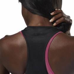 Woman top RE TANK - D78713