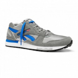 Pánské boty GL 6000 ATHLETIC Classic V55226