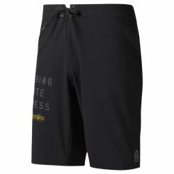 Man Shorts Reebok Crossfit EPIC Base Short - D94883
