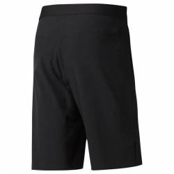 Man Shorts Reebok Crossfit EPIC Base Short - D94883