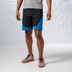 Pánské šortky ONE Series Elite Short B82491