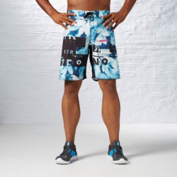 Pánské šortky Sublim1Short B85260