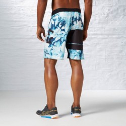 Pánské šortky Sublim1Short B85260