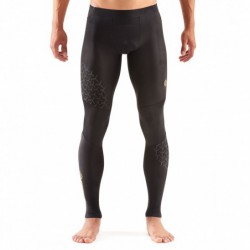 Compression Tight Skins A400 Mens Starlight Long