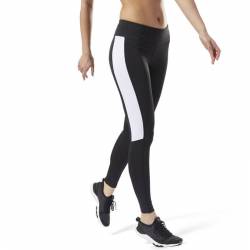 Woman Tight WOR BIG DELTA TIGHT - D95044