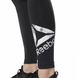 Woman Tight WOR BIG DELTA TIGHT - D95044