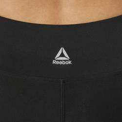 Woman Tight WOR BIG DELTA TIGHT - D95044