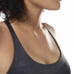 Bra WOR TRI BACK BRA -AOP - D95064