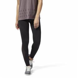 Woman Tight WOR SEAMLESS TIGHT - D95055