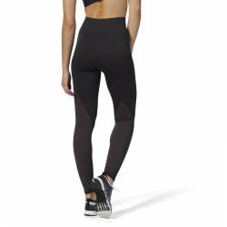 Woman Tight WOR SEAMLESS TIGHT - D95055