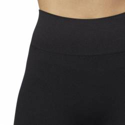 Woman Tight WOR SEAMLESS TIGHT - D95055