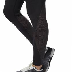 Woman Tight WOR SEAMLESS TIGHT - D95055