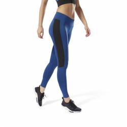 Woman Tight WOR BIG DELTA TIGHT - D95047
