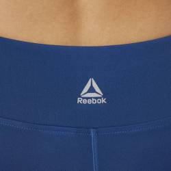 Woman Tight WOR BIG DELTA TIGHT - D95047