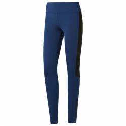 Woman Tight WOR BIG DELTA TIGHT - D95047