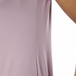 Woman T-Shirt WOR SW TEE - D95074