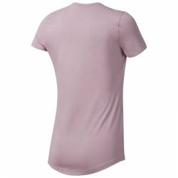 Woman T-Shirt WOR SW TEE - D95074